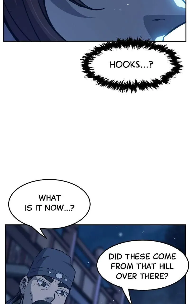 Read Absolute Sword Sense chapter 1.9 image 53 on Lezhin