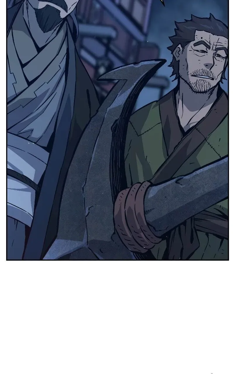 Read Absolute Sword Sense chapter 1.9 image 54 on Lezhin