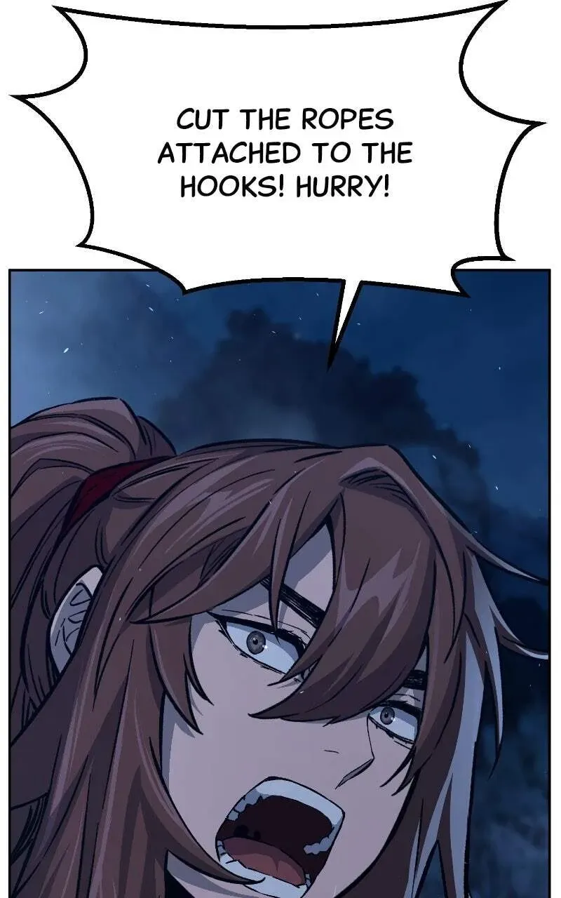 Read Absolute Sword Sense chapter 1.9 image 55 on Lezhin