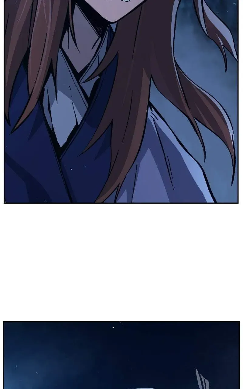 Read Absolute Sword Sense chapter 1.9 image 56 on Lezhin