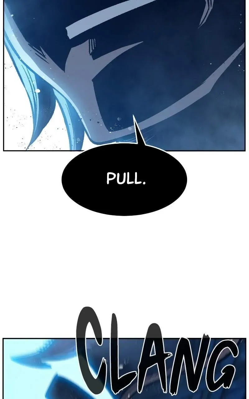 Read Absolute Sword Sense chapter 1.9 image 57 on Lezhin