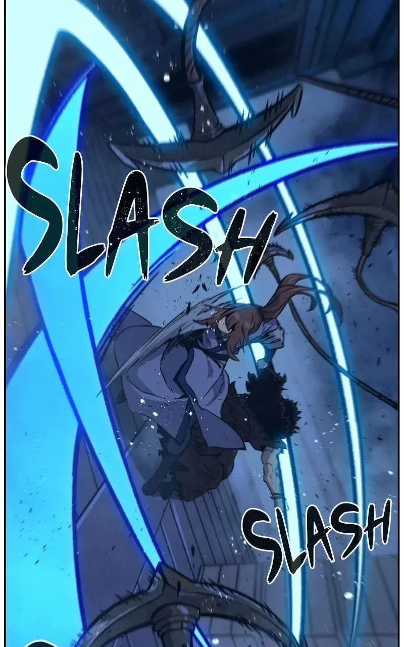 Read Absolute Sword Sense chapter 1.9 image 58 on Lezhin