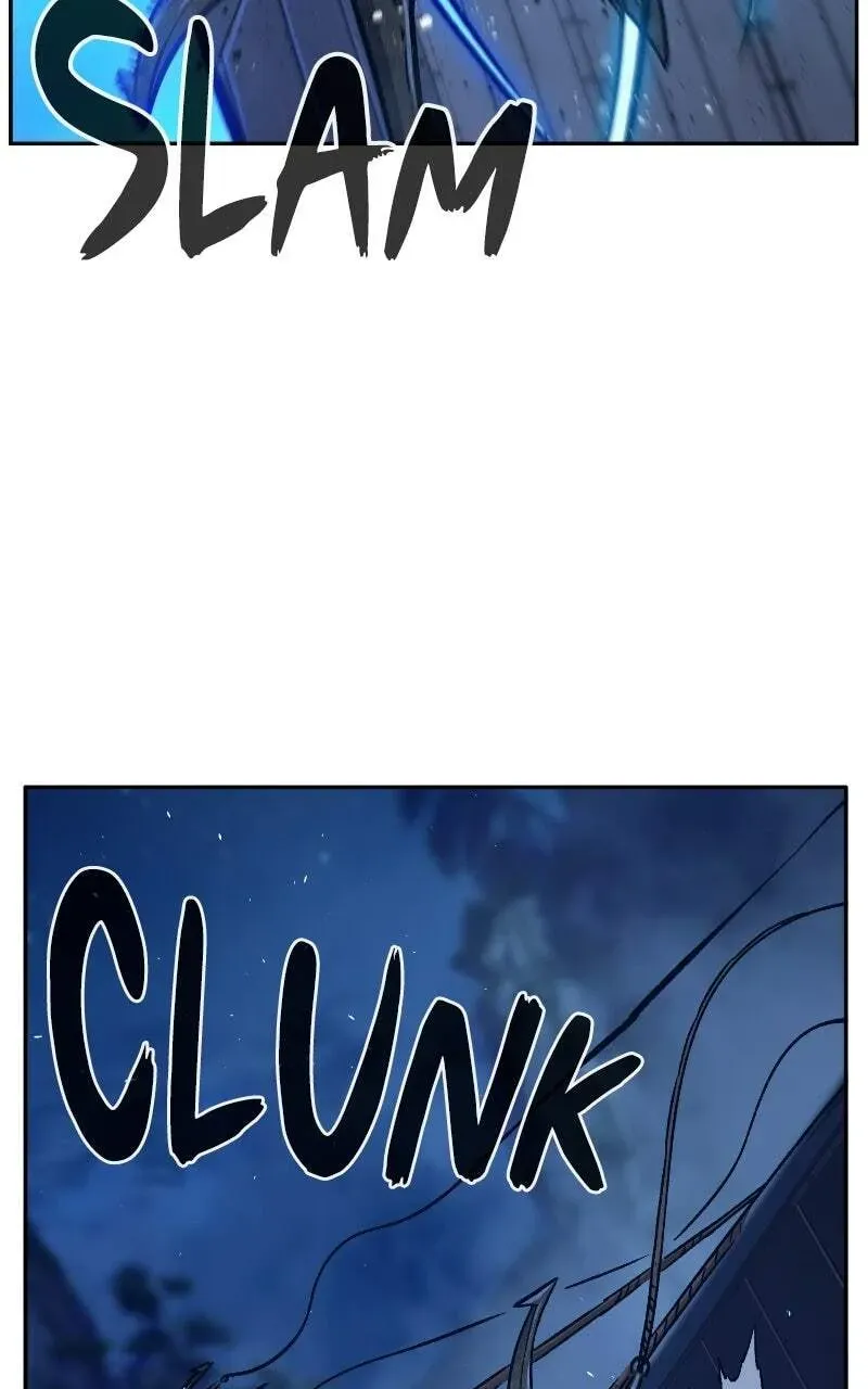 Read Absolute Sword Sense chapter 1.9 image 59 on Lezhin