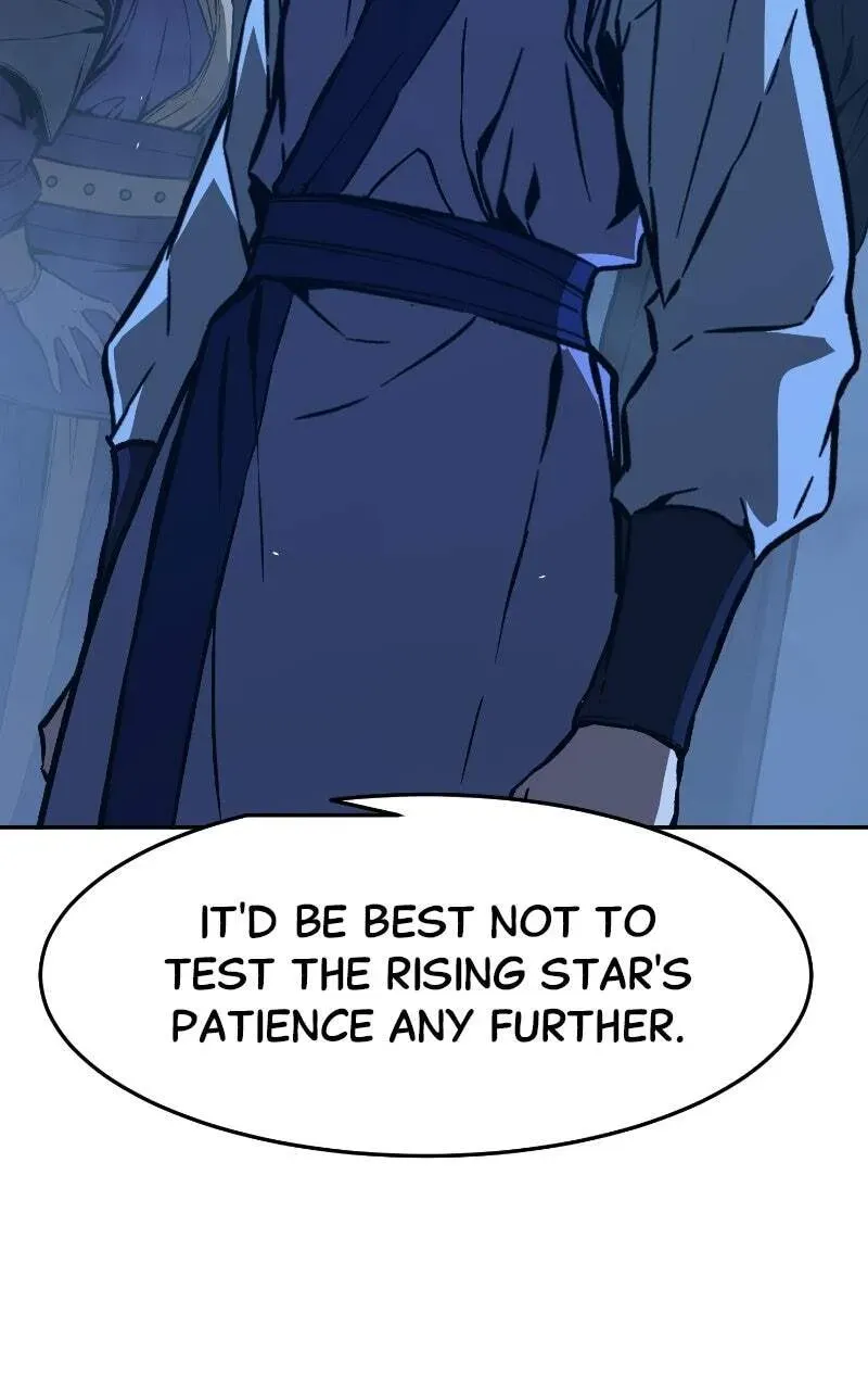Read Absolute Sword Sense chapter 1.9 image 6 on Lezhin