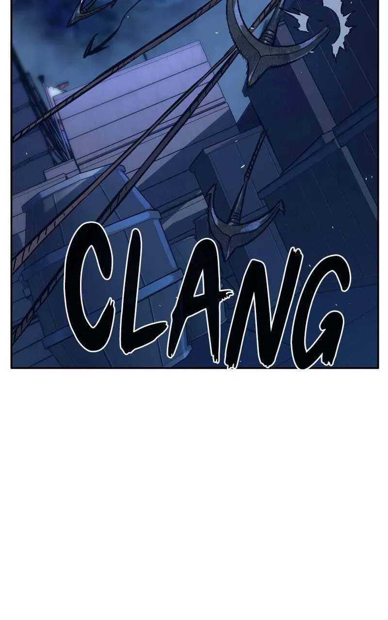 Read Absolute Sword Sense chapter 1.9 image 60 on Lezhin