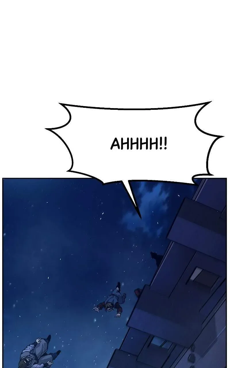 Read Absolute Sword Sense chapter 1.9 image 62 on Lezhin
