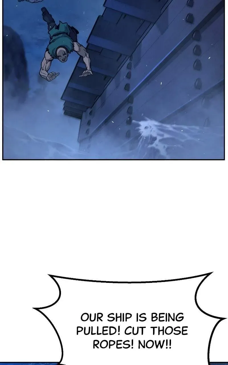 Read Absolute Sword Sense chapter 1.9 image 63 on Lezhin