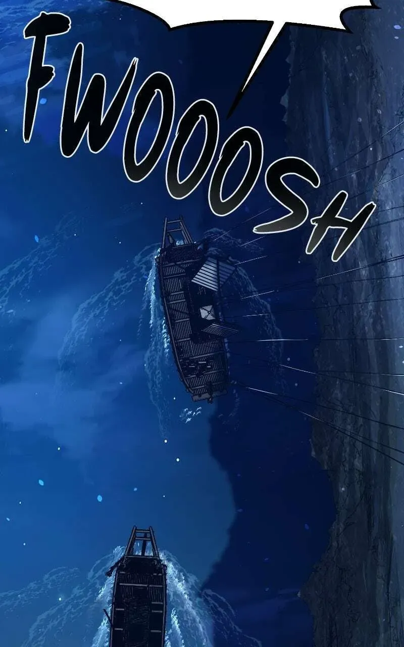 Read Absolute Sword Sense chapter 1.9 image 64 on Lezhin
