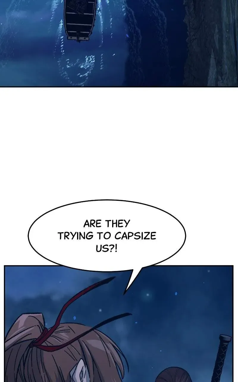 Read Absolute Sword Sense chapter 1.9 image 65 on Lezhin
