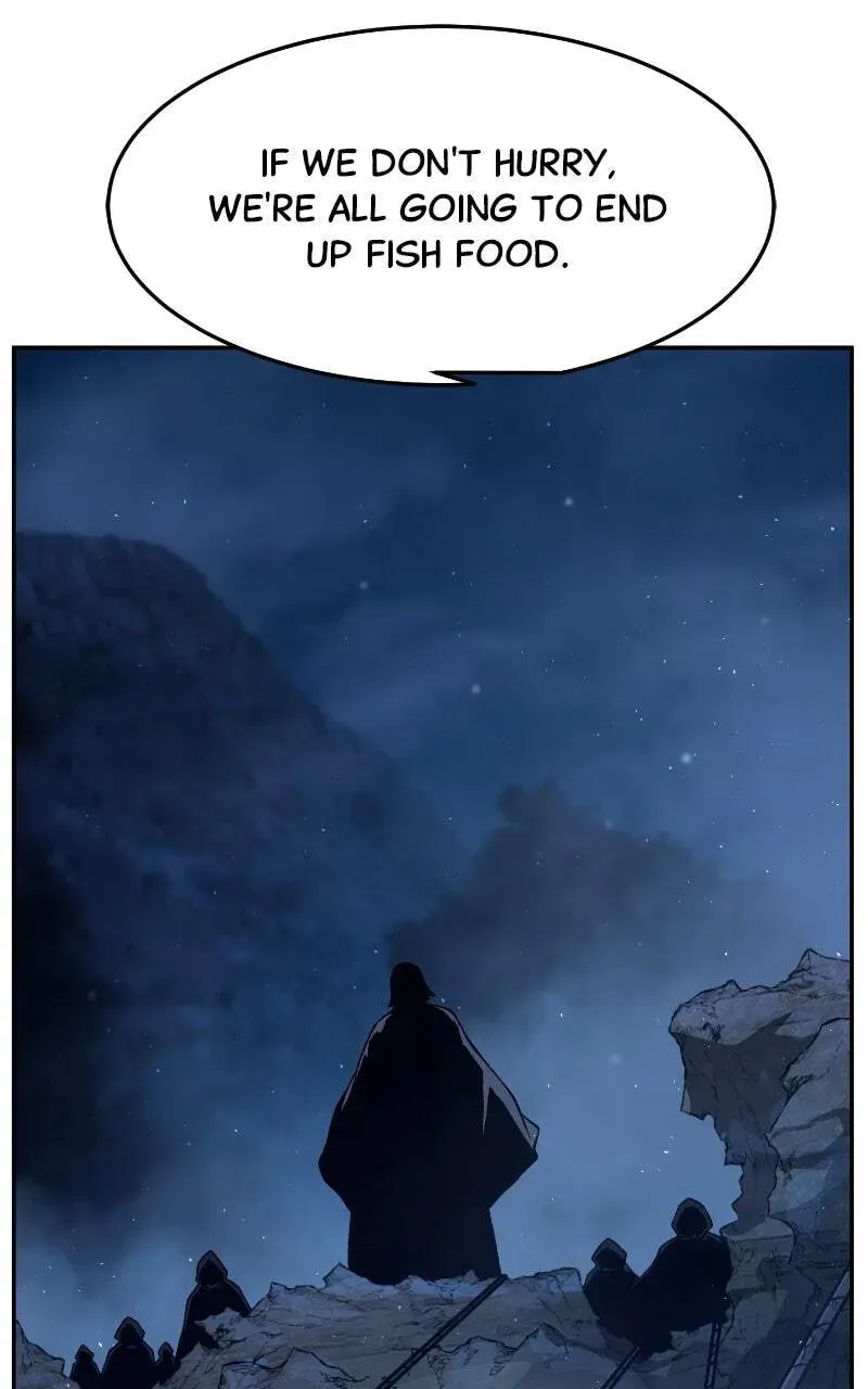 Read Absolute Sword Sense chapter 1.9 image 67 on Lezhin