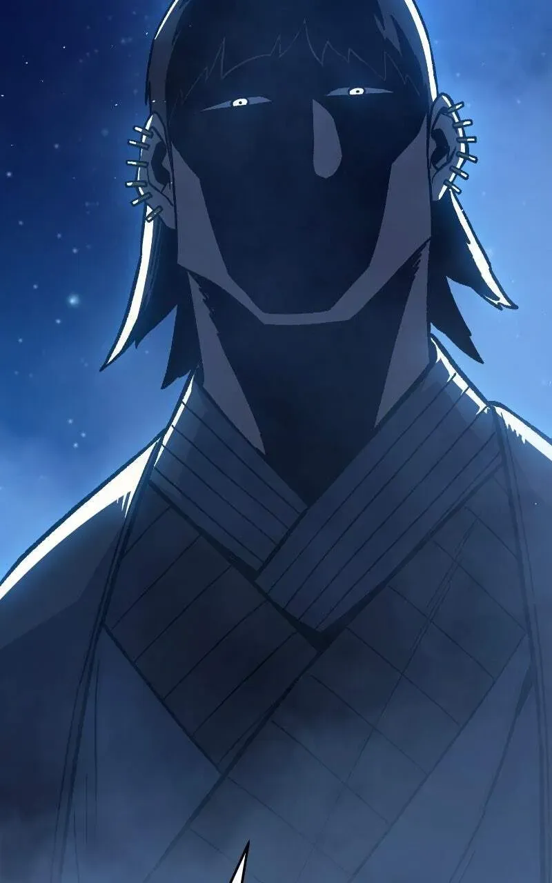 Read Absolute Sword Sense chapter 1.9 image 69 on Lezhin