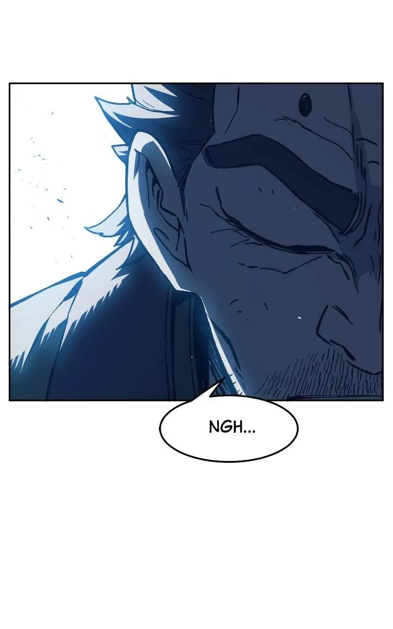 Read Absolute Sword Sense chapter 1.9 image 7 on Lezhin