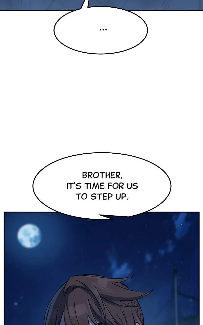 Read Absolute Sword Sense chapter 1.9 image 70 on Lezhin