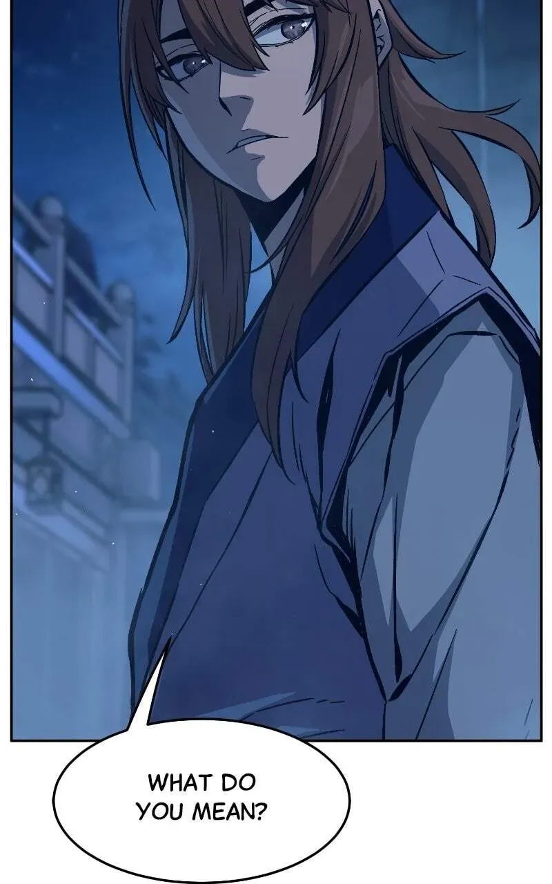 Read Absolute Sword Sense chapter 1.9 image 71 on Lezhin