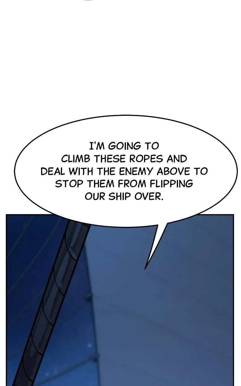 Read Absolute Sword Sense chapter 1.9 image 72 on Lezhin