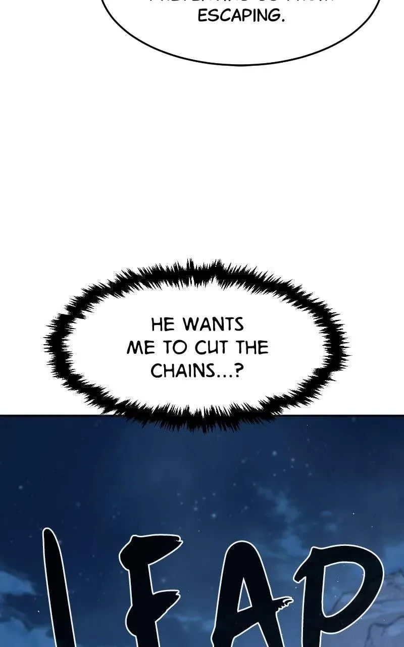 Read Absolute Sword Sense chapter 1.9 image 74 on Lezhin