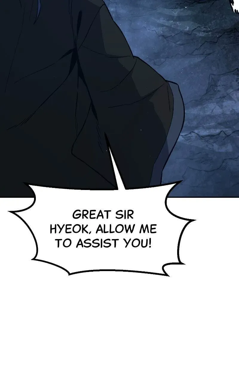 Read Absolute Sword Sense chapter 1.9 image 76 on Lezhin