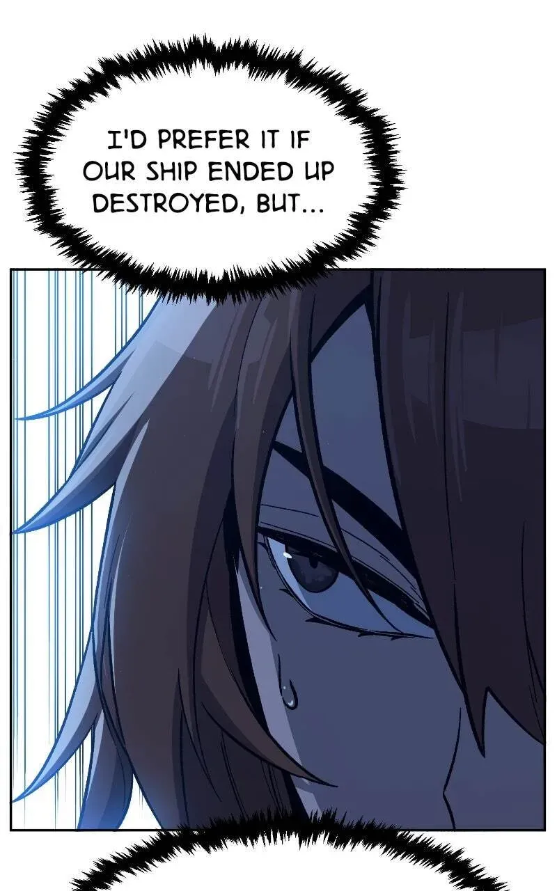 Read Absolute Sword Sense chapter 1.9 image 77 on Lezhin