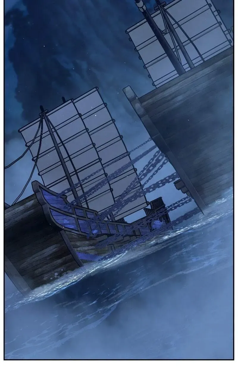 Read Absolute Sword Sense chapter 1.9 image 79 on Lezhin