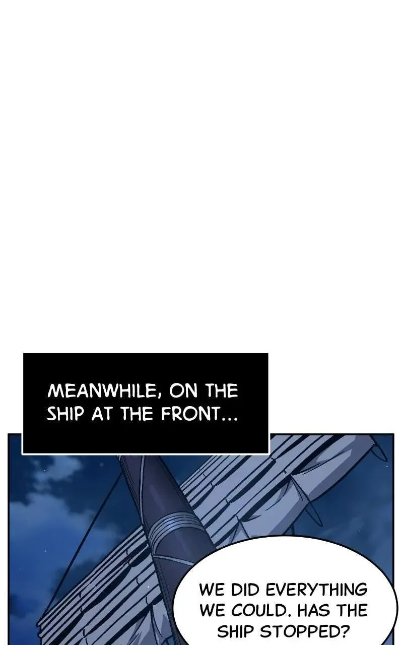 Read Absolute Sword Sense chapter 1.9 image 80 on Lezhin