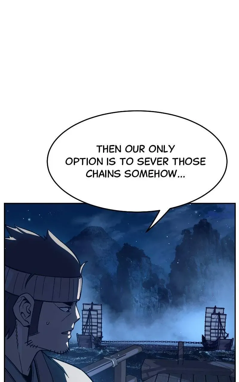 Read Absolute Sword Sense chapter 1.9 image 82 on Lezhin