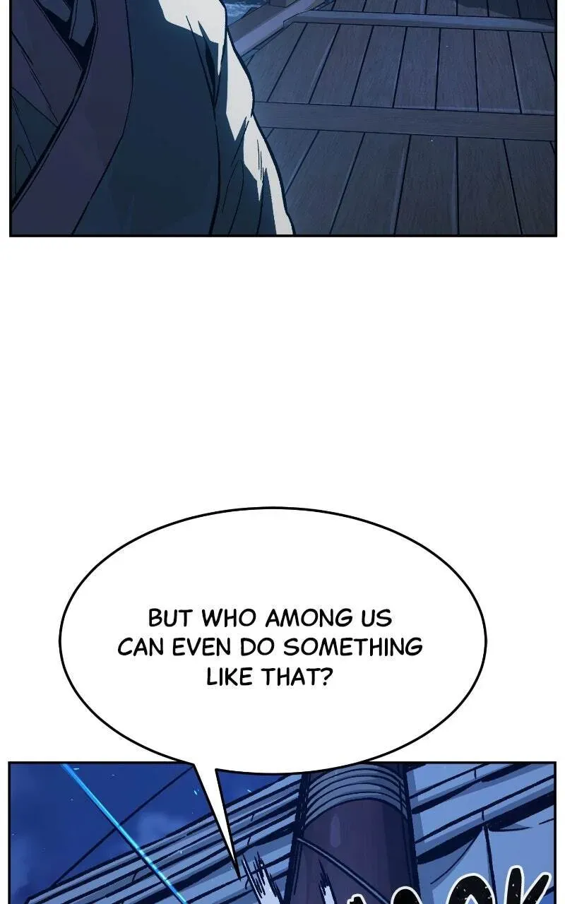 Read Absolute Sword Sense chapter 1.9 image 83 on Lezhin