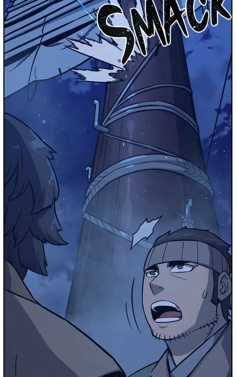 Read Absolute Sword Sense chapter 1.9 image 84 on Lezhin
