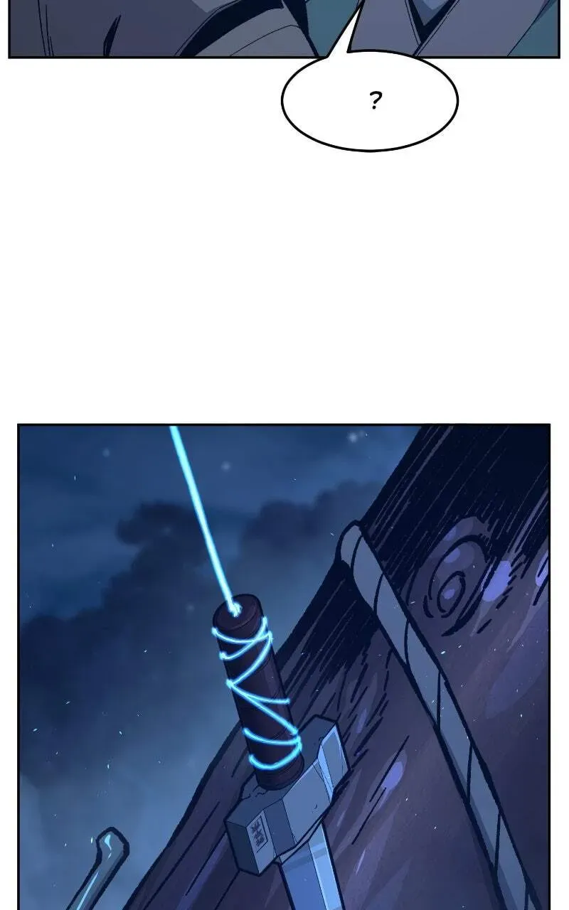 Read Absolute Sword Sense chapter 1.9 image 85 on Lezhin