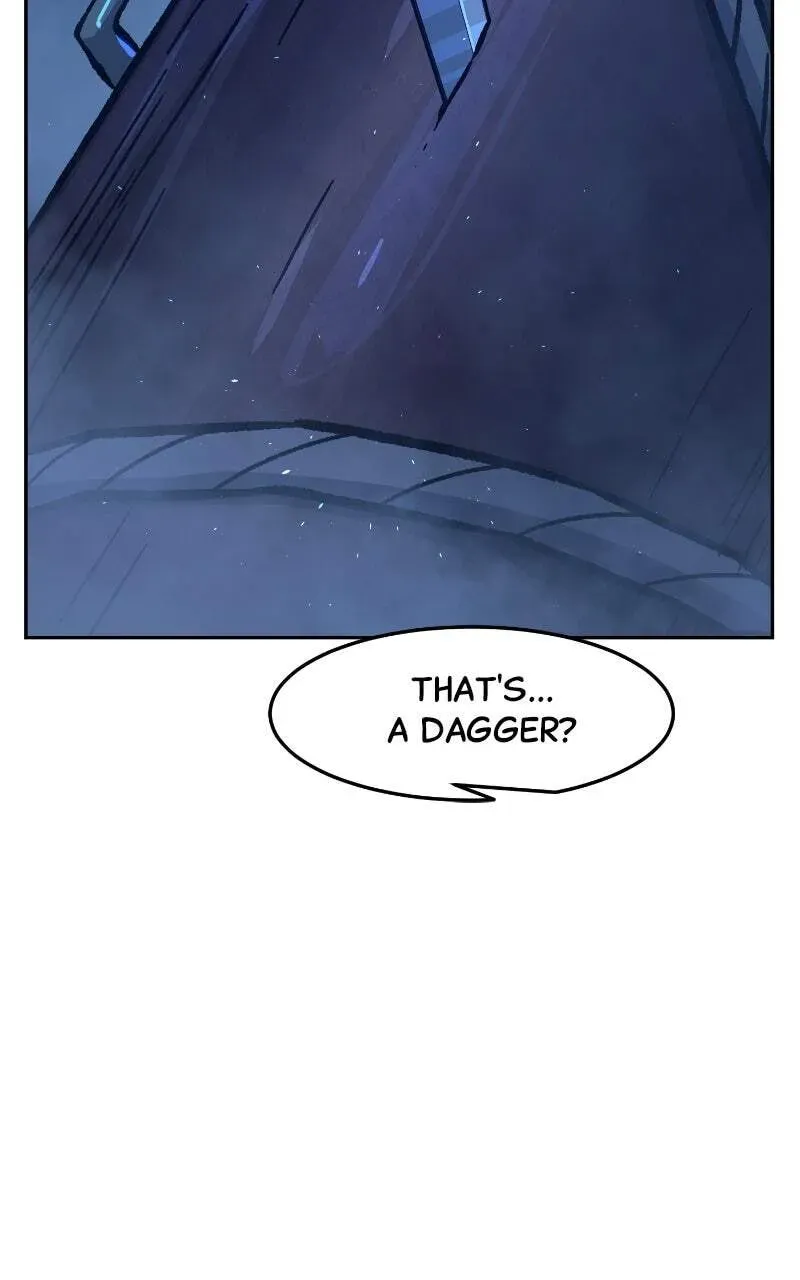 Read Absolute Sword Sense chapter 1.9 image 86 on Lezhin