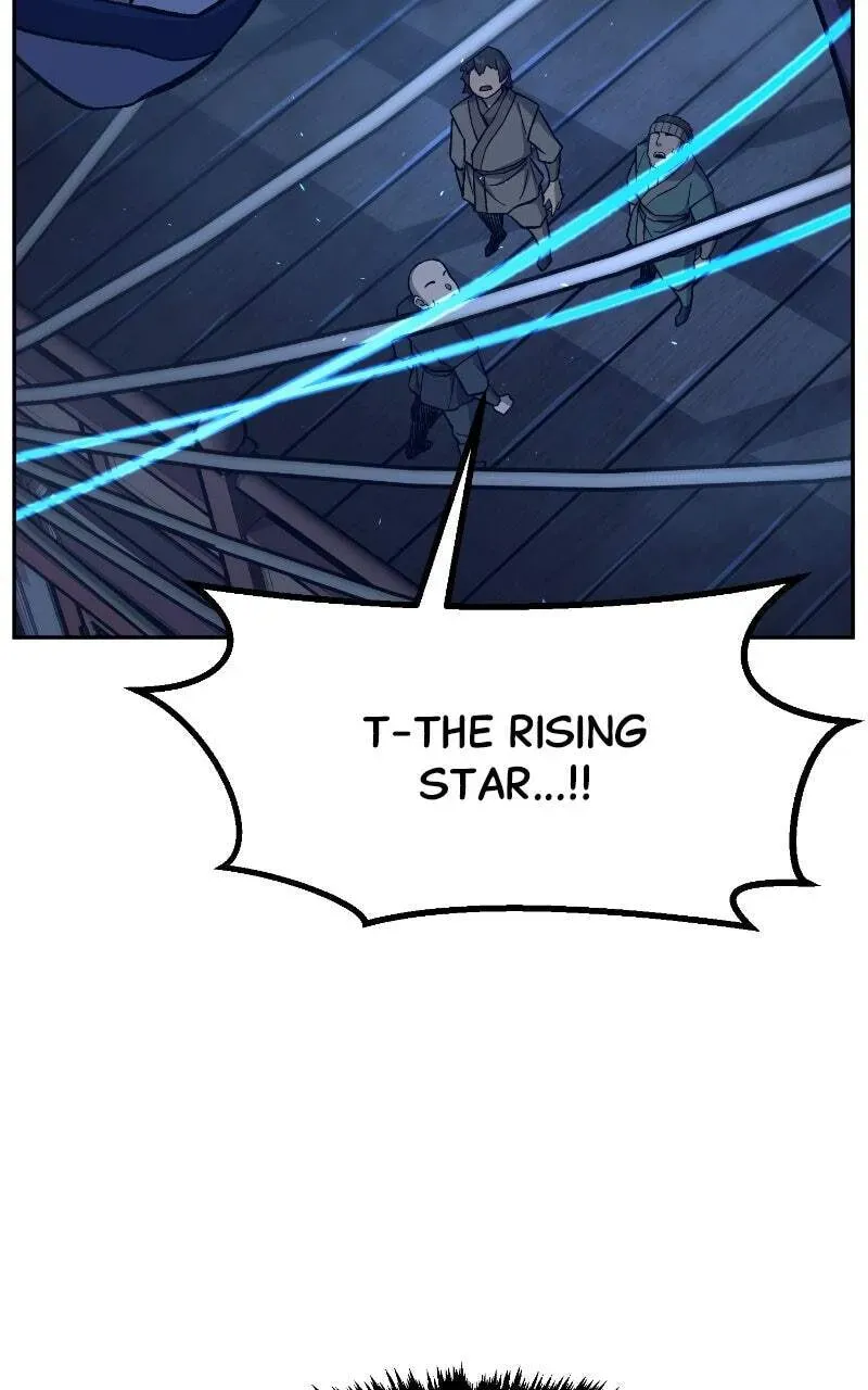 Read Absolute Sword Sense chapter 1.9 image 88 on Lezhin