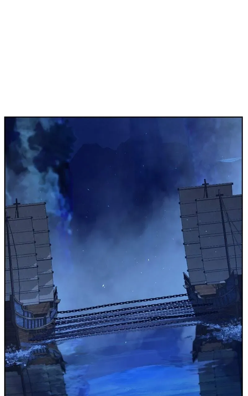 Read Absolute Sword Sense chapter 1.9 image 90 on Lezhin