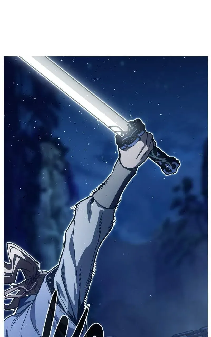 Read Absolute Sword Sense chapter 1.9 image 94 on Lezhin