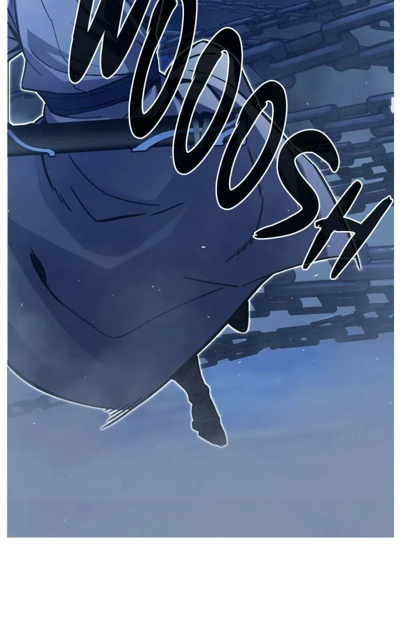 Read Absolute Sword Sense chapter 1.9 image 95 on Lezhin