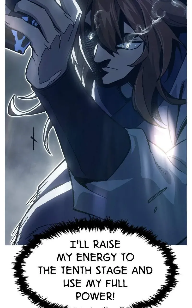 Read Absolute Sword Sense chapter 1.9 image 97 on Lezhin