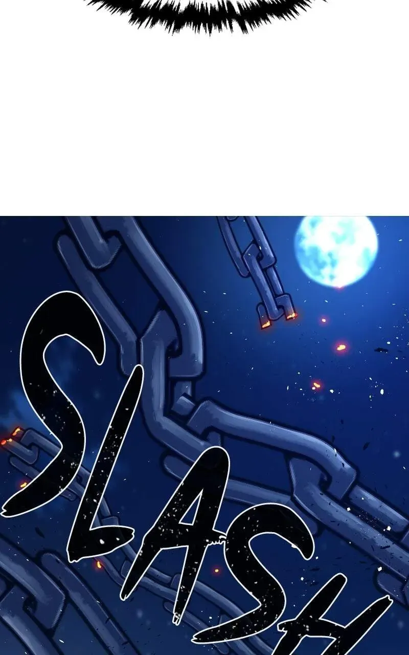 Read Absolute Sword Sense chapter 1.9 image 98 on Lezhin