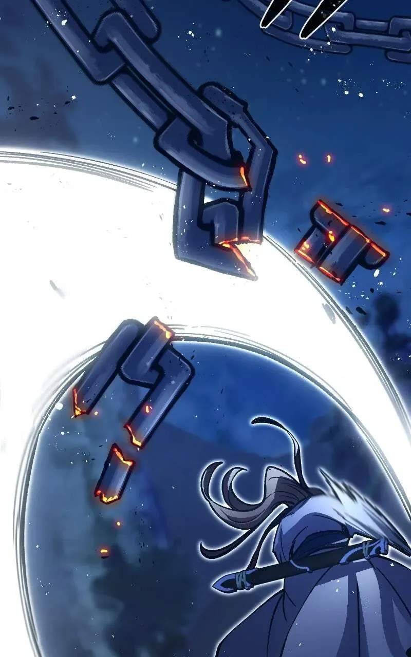 Read Absolute Sword Sense chapter 1.9 image 99 on Lezhin