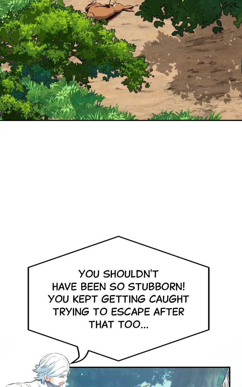Read Absolute Sword Sense chapter 10 image 10 on Lezhin