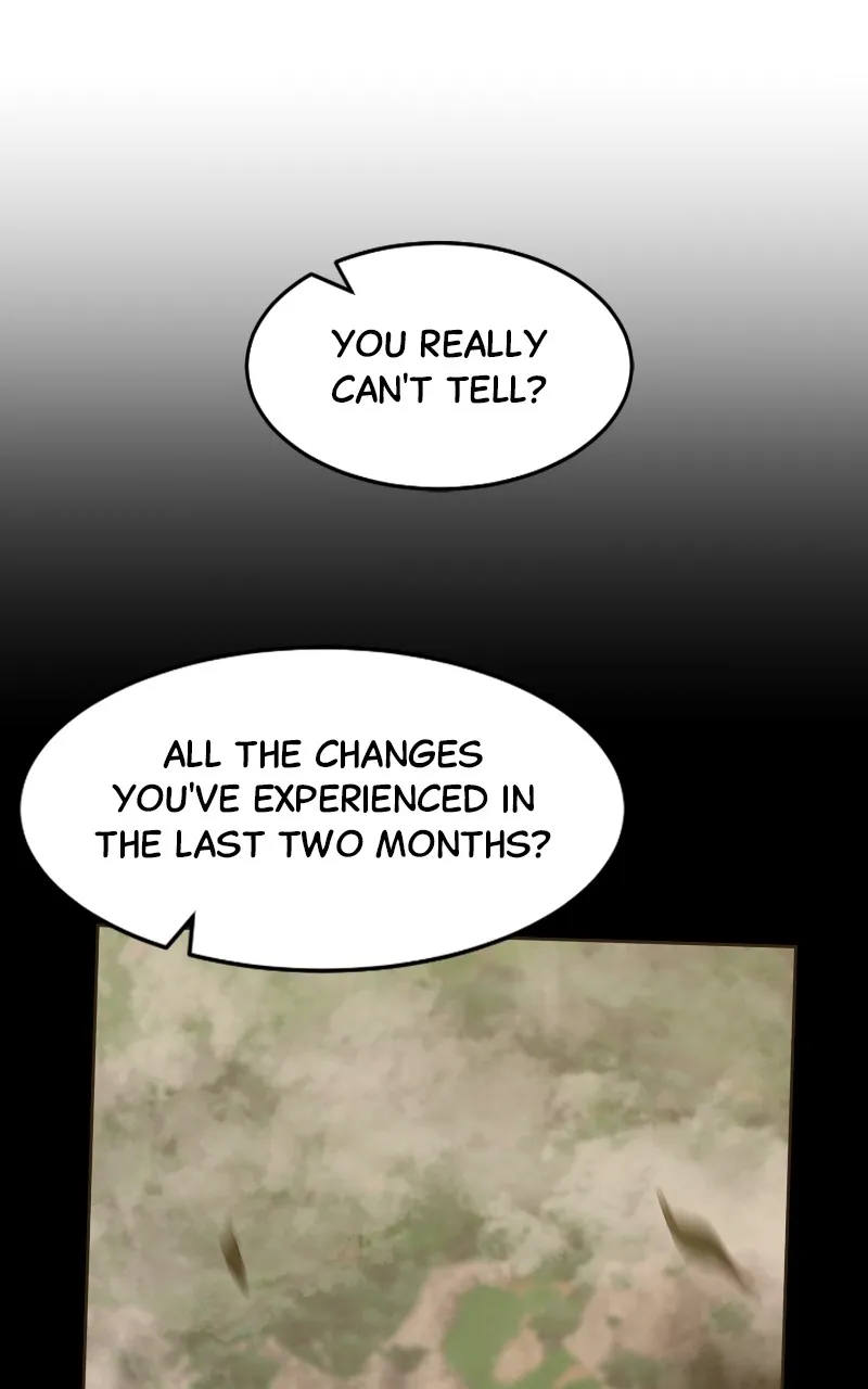 Read Absolute Sword Sense chapter 10 image 100 on Lezhin