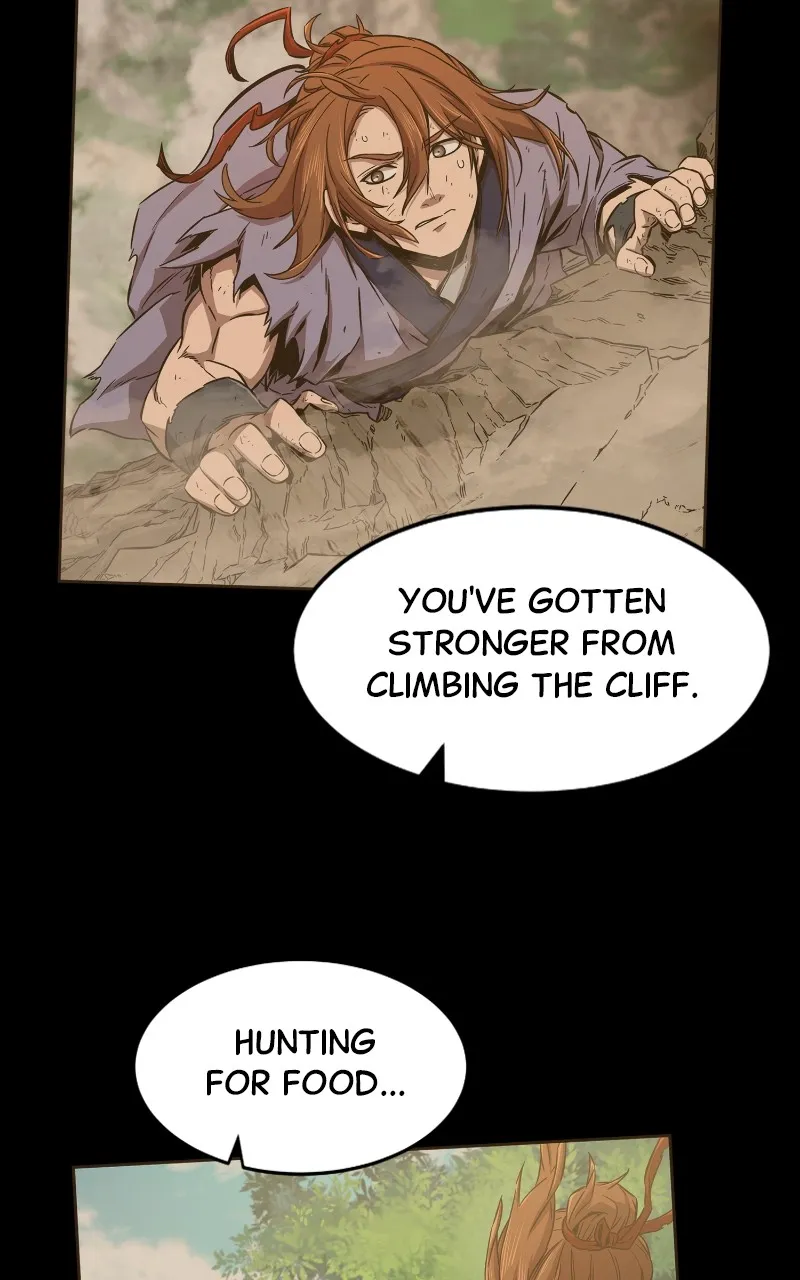 Read Absolute Sword Sense chapter 10 image 101 on Lezhin