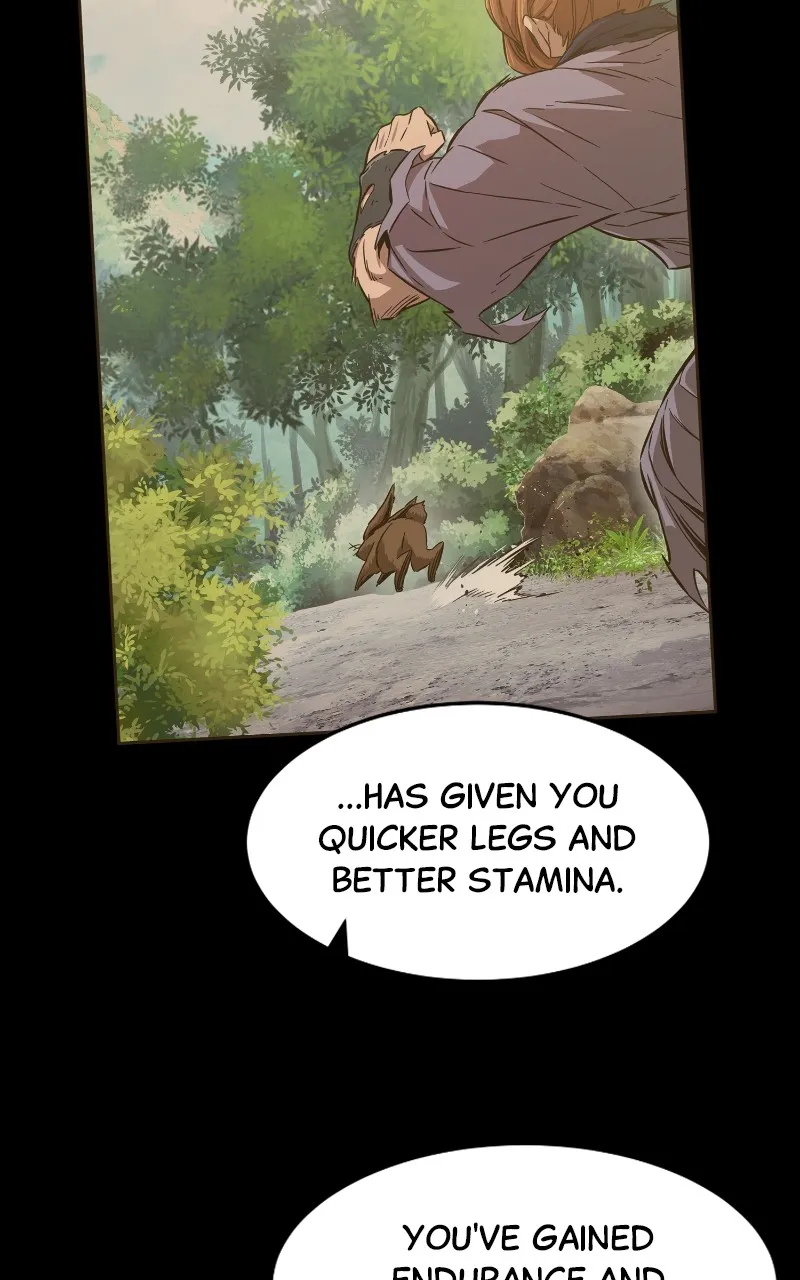 Read Absolute Sword Sense chapter 10 image 102 on Lezhin
