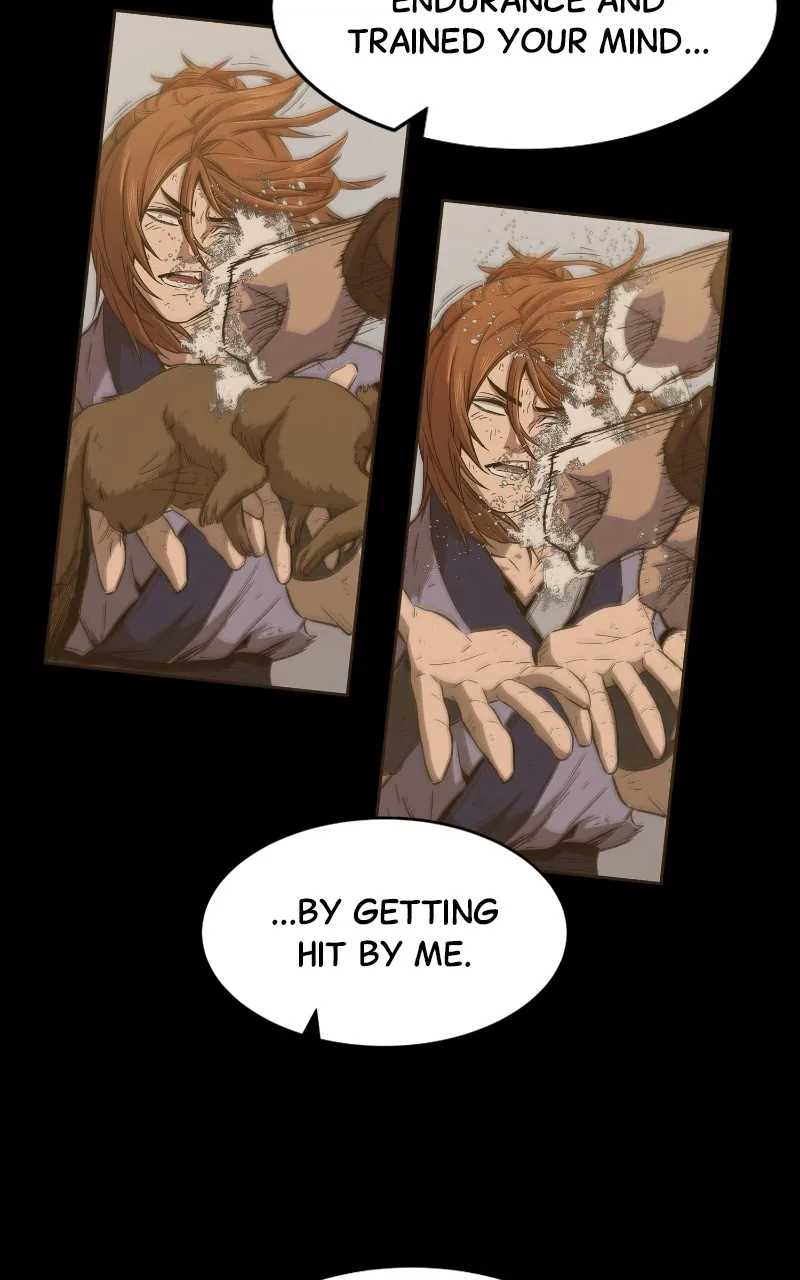 Read Absolute Sword Sense chapter 10 image 103 on Lezhin