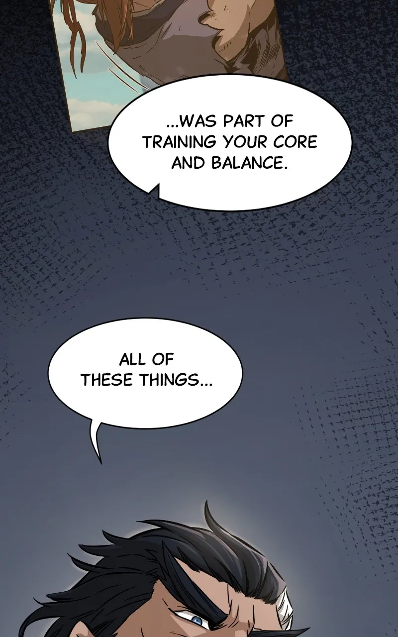 Read Absolute Sword Sense chapter 10 image 105 on Lezhin
