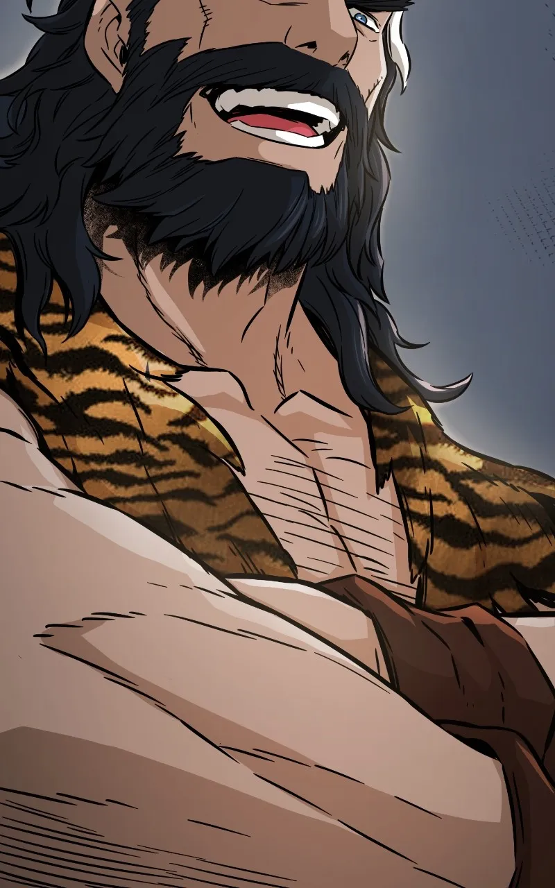 Read Absolute Sword Sense chapter 10 image 106 on Lezhin