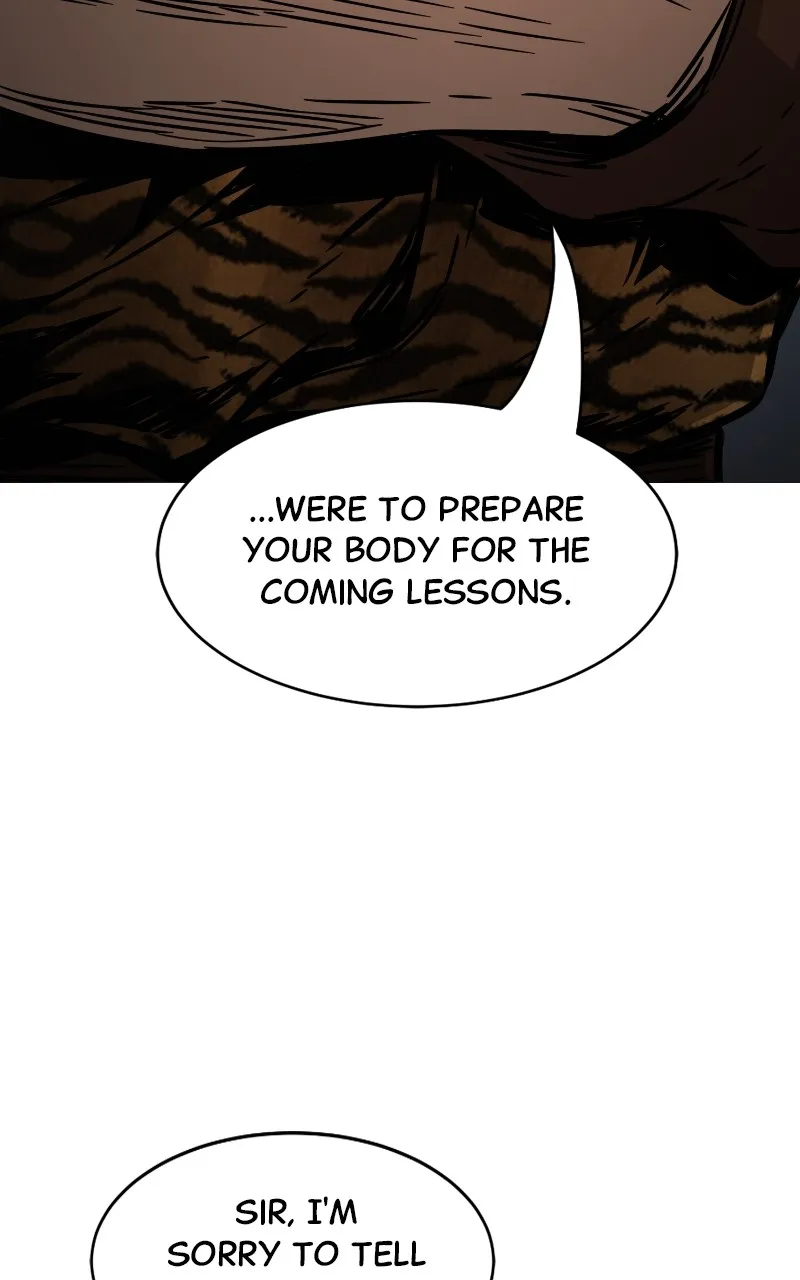Read Absolute Sword Sense chapter 10 image 107 on Lezhin