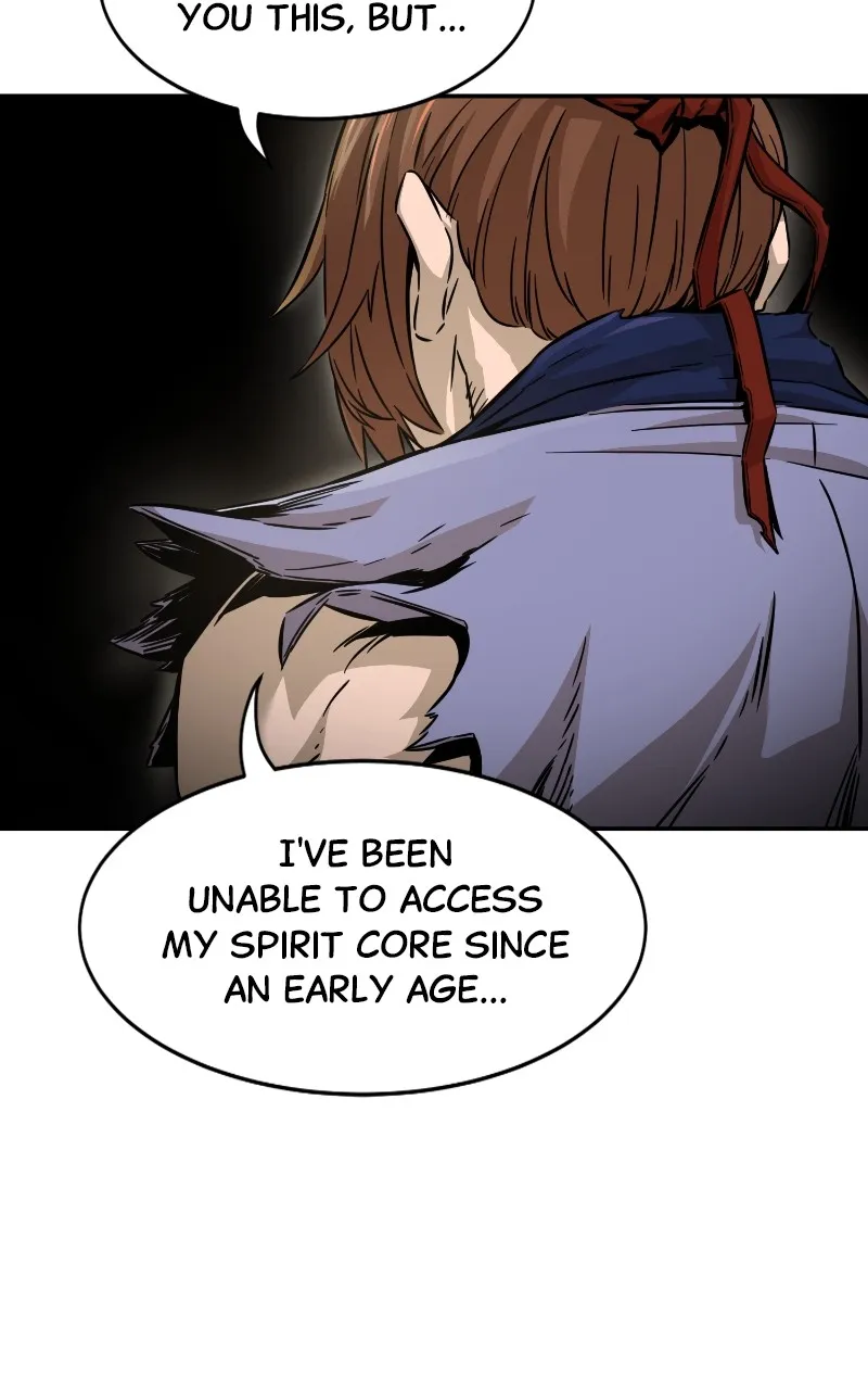 Read Absolute Sword Sense chapter 10 image 108 on Lezhin