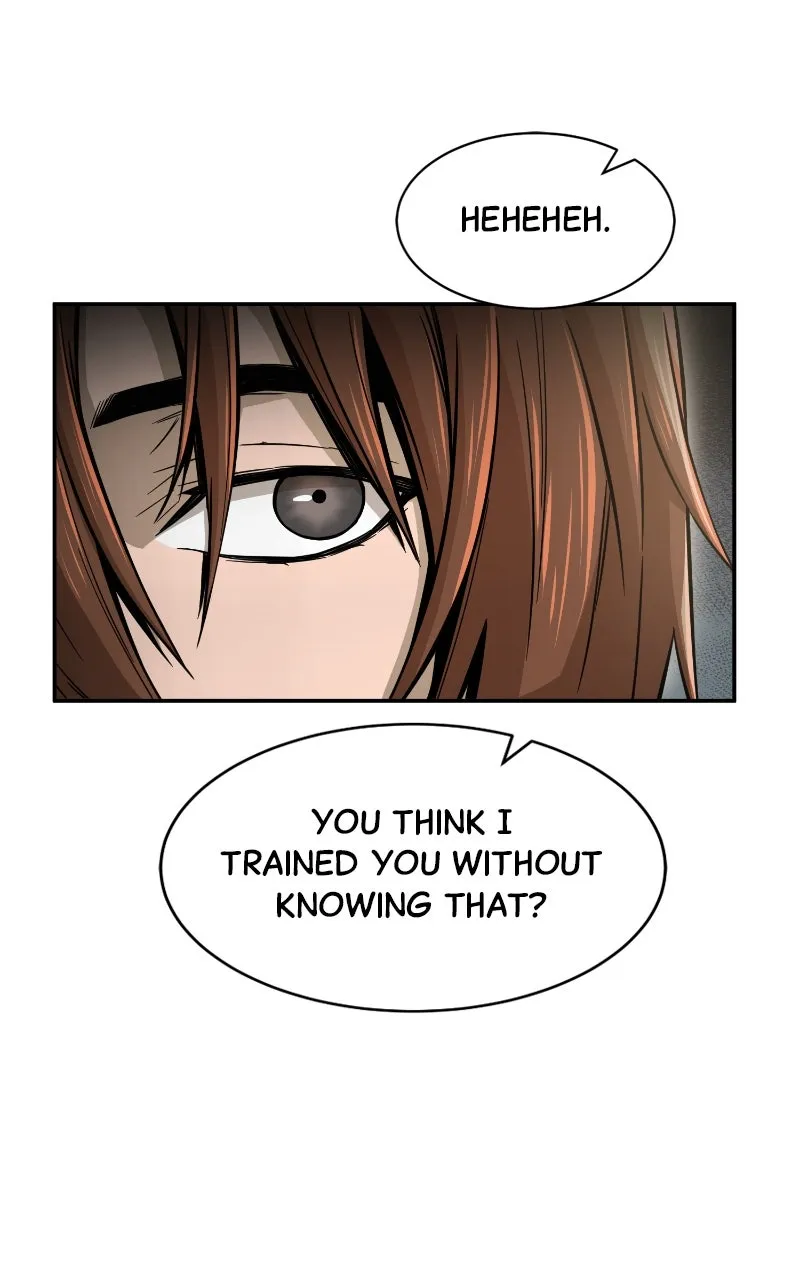 Read Absolute Sword Sense chapter 10 image 109 on Lezhin