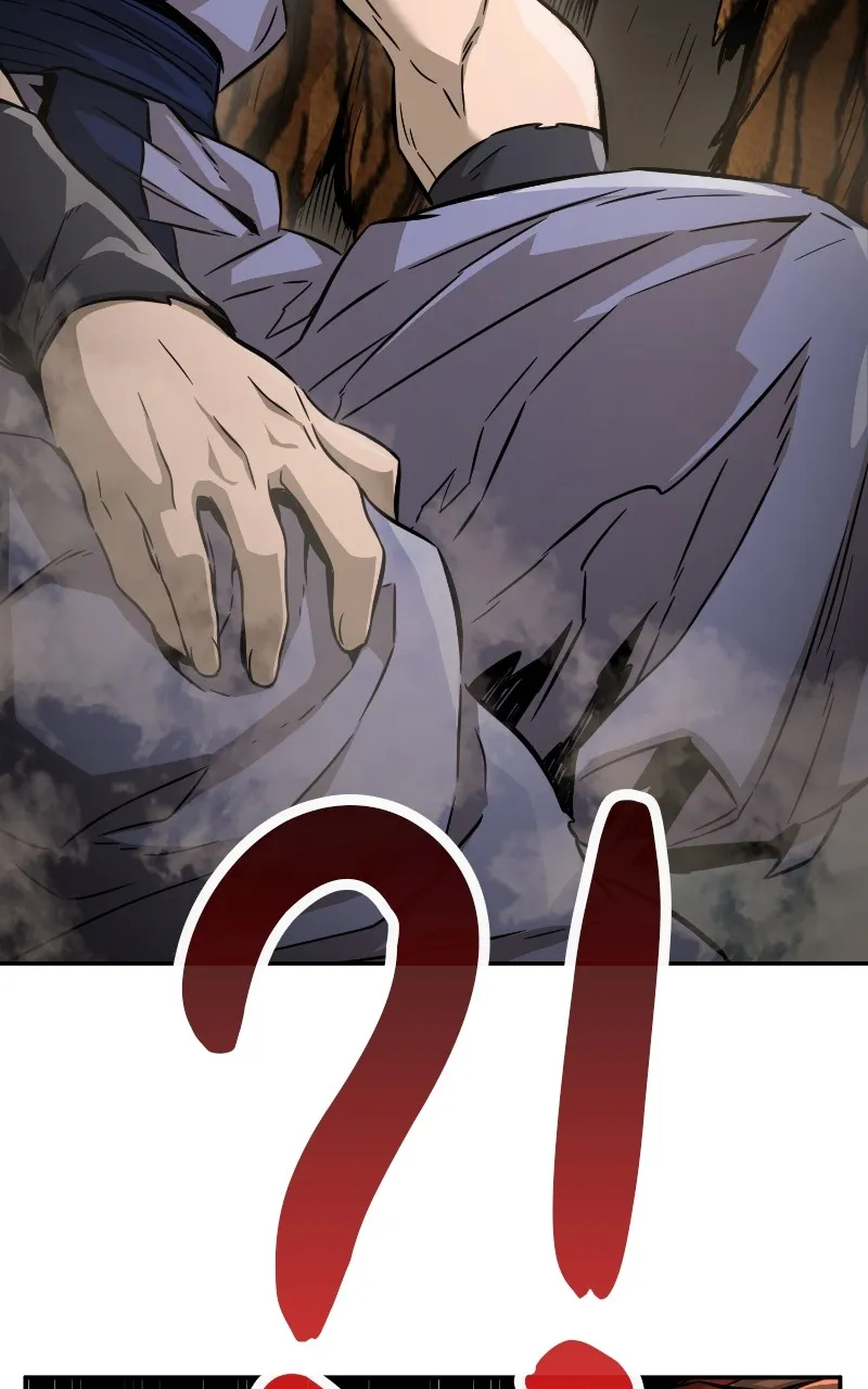 Read Absolute Sword Sense chapter 10 image 112 on Lezhin