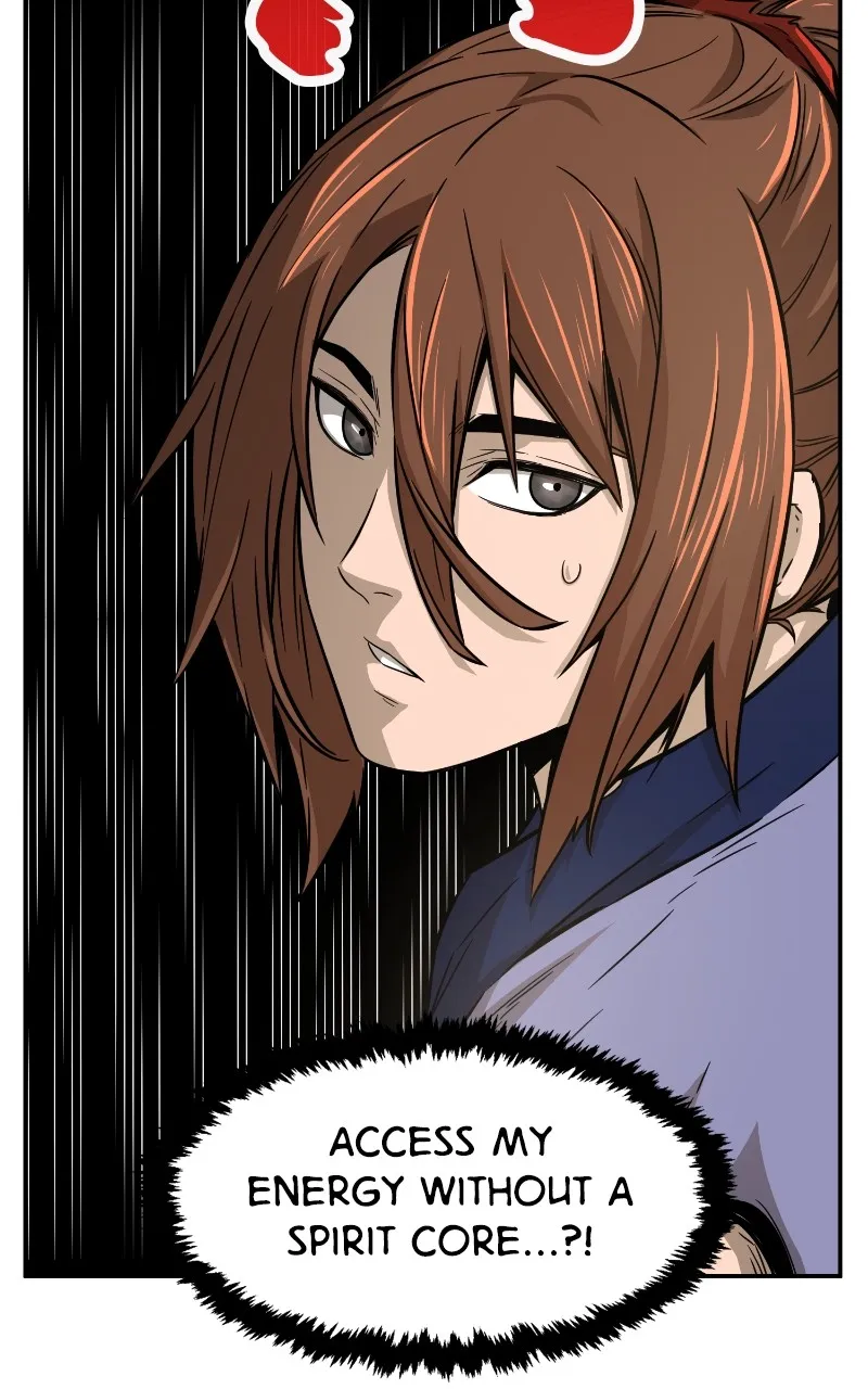 Read Absolute Sword Sense chapter 10 image 113 on Lezhin