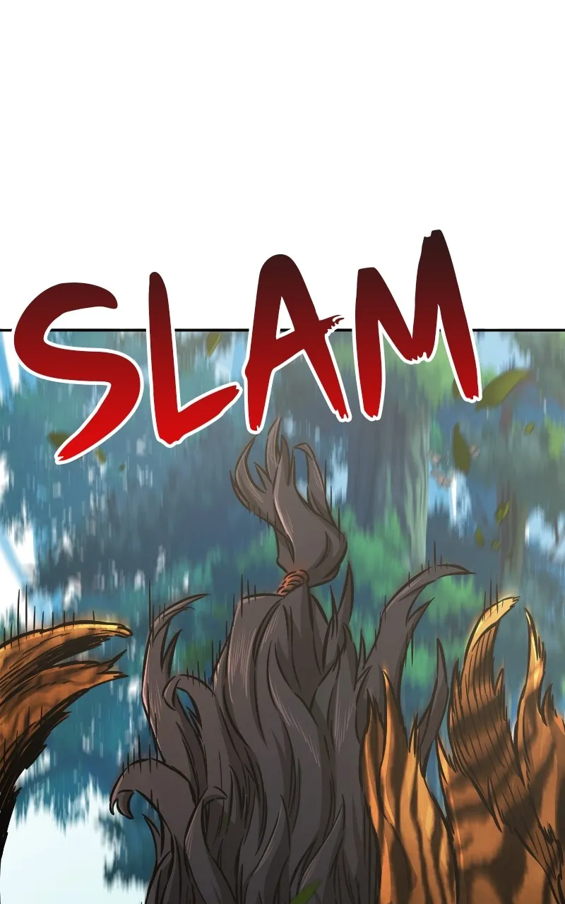 Read Absolute Sword Sense chapter 10 image 13 on Lezhin
