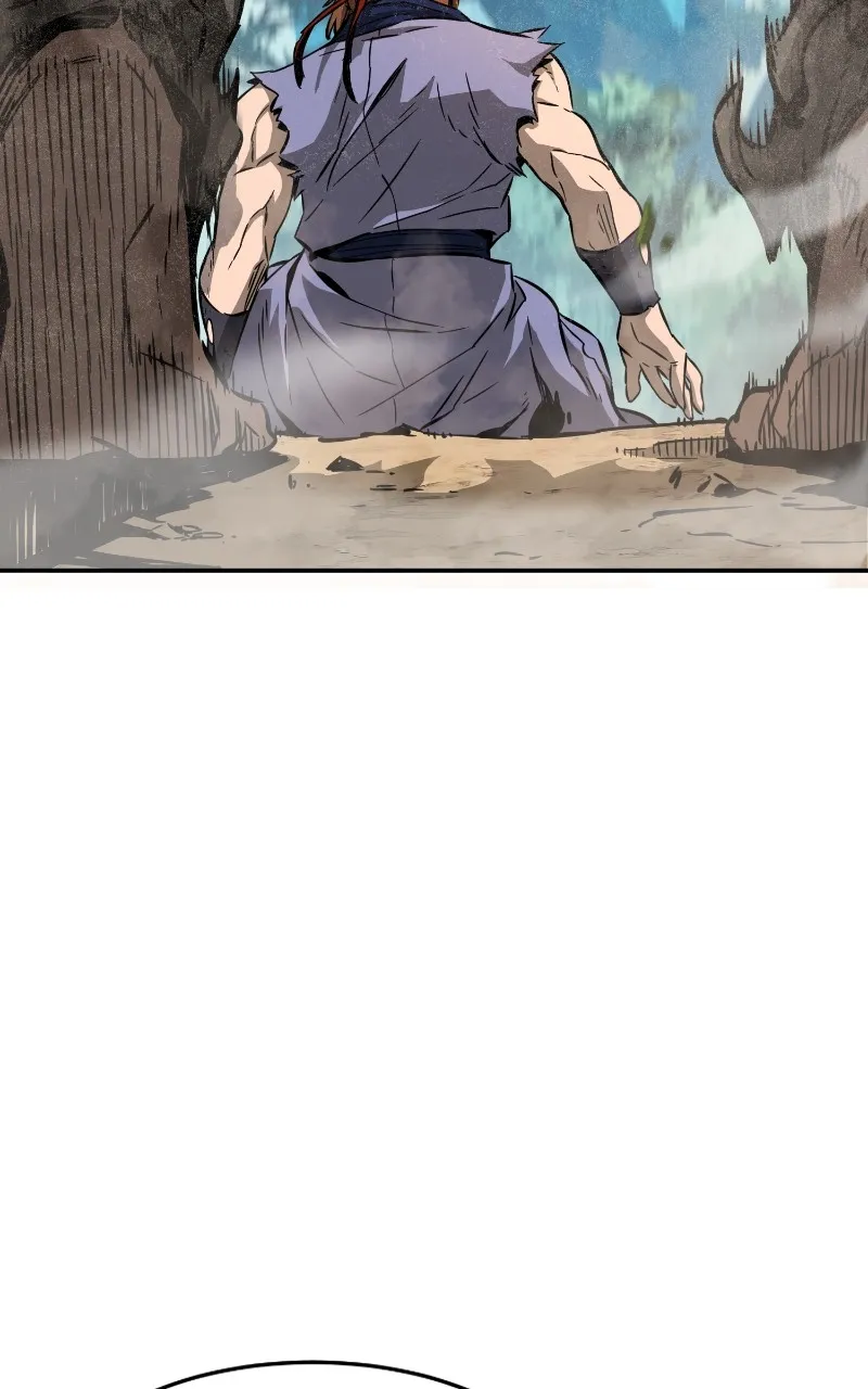 Read Absolute Sword Sense chapter 10 image 15 on Lezhin